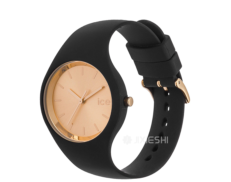 ice watch r(sh)ice watchʯӢŮʿֱ001582 Ȿԭ