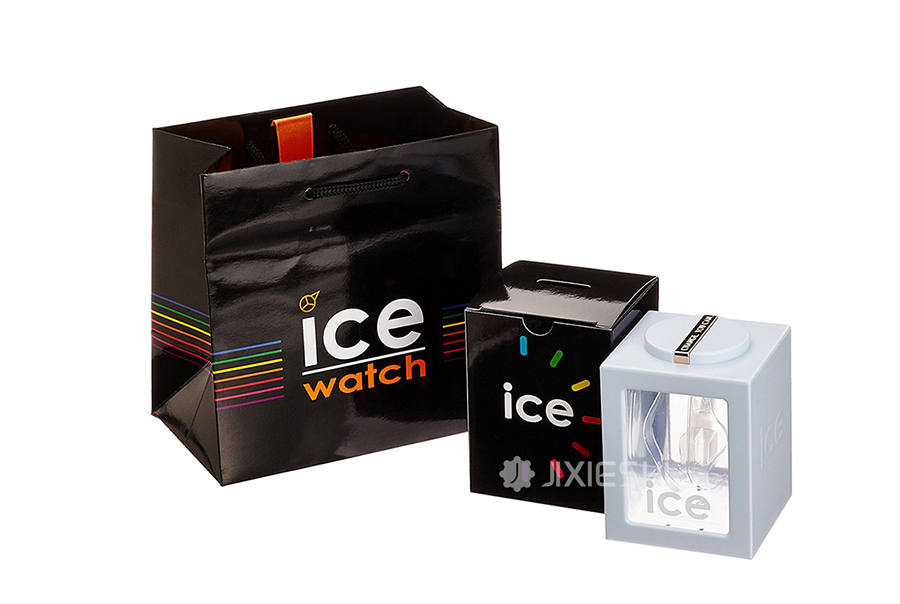 ice watch r(sh)ice watchʯӢֱICE.GL.LO.US14 Ȿԭ