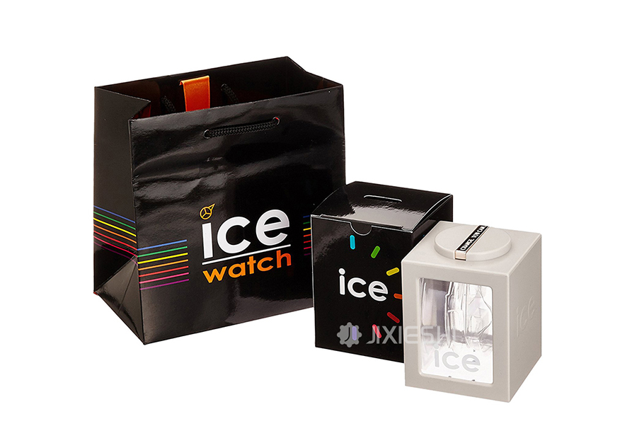 ice watch r(sh)ice watchʯӢֱ001628 Ȿԭ