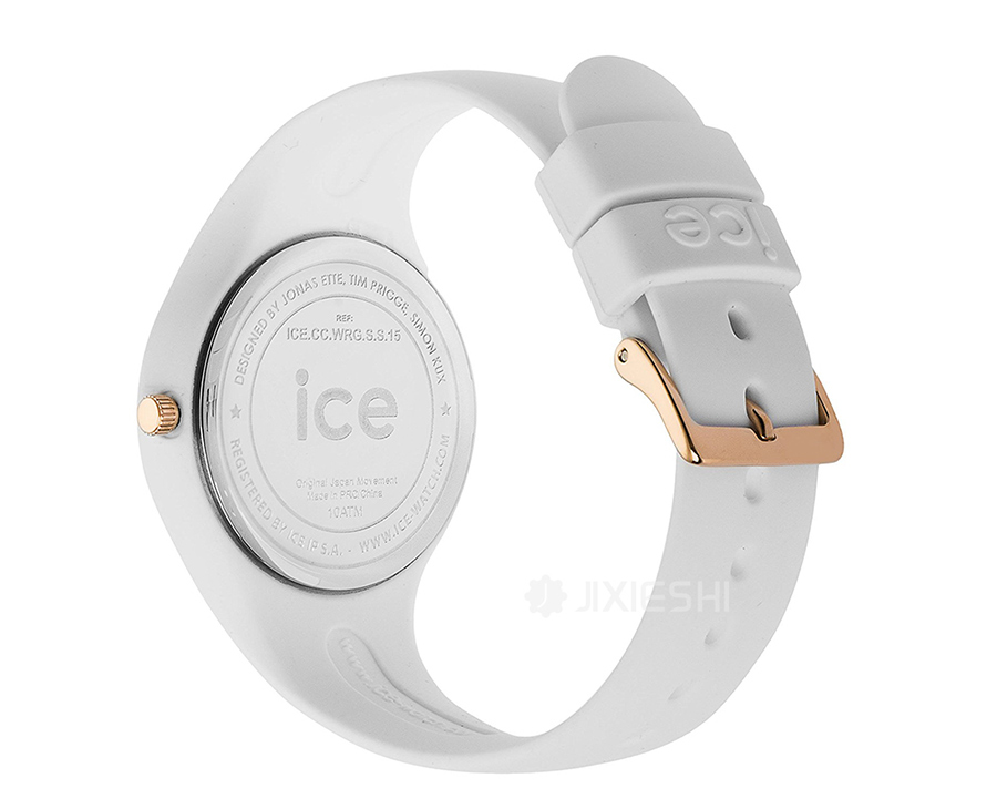 ice watch r(sh)ice watchʯӢŮʿֱ001586 Ȿԭ