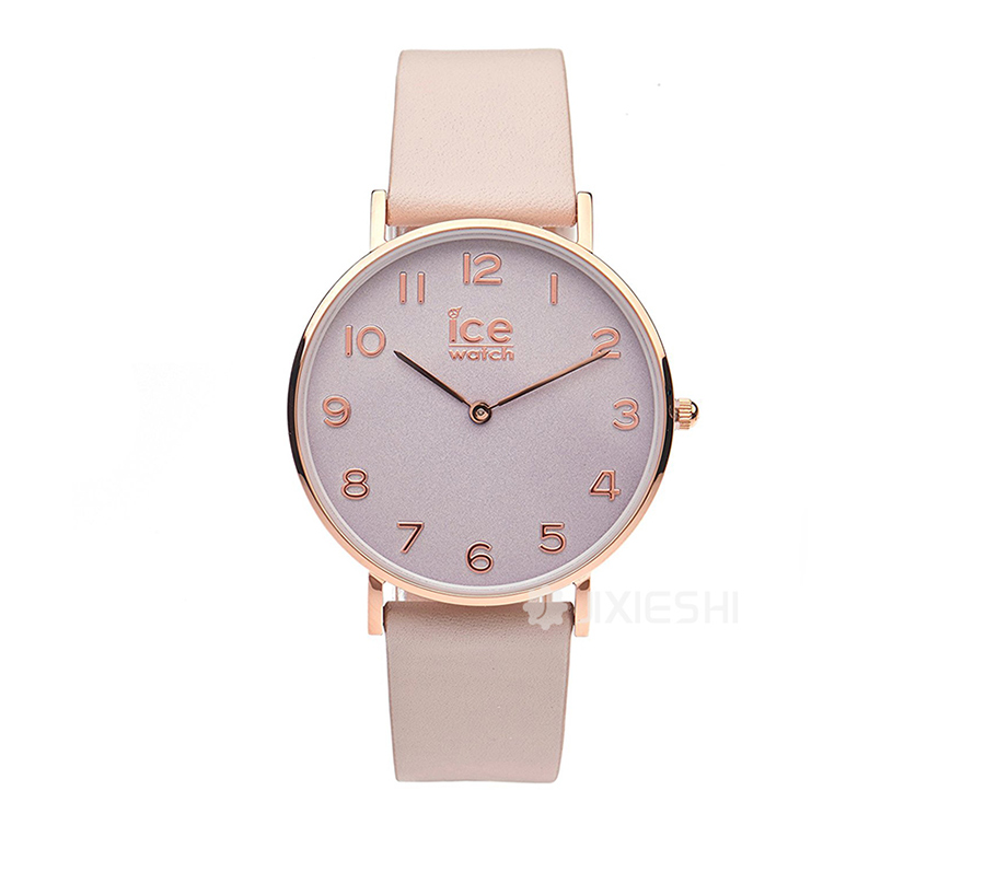 ice watch r(sh)ice watchʯӢŮʿֱ001548 Ȿԭ