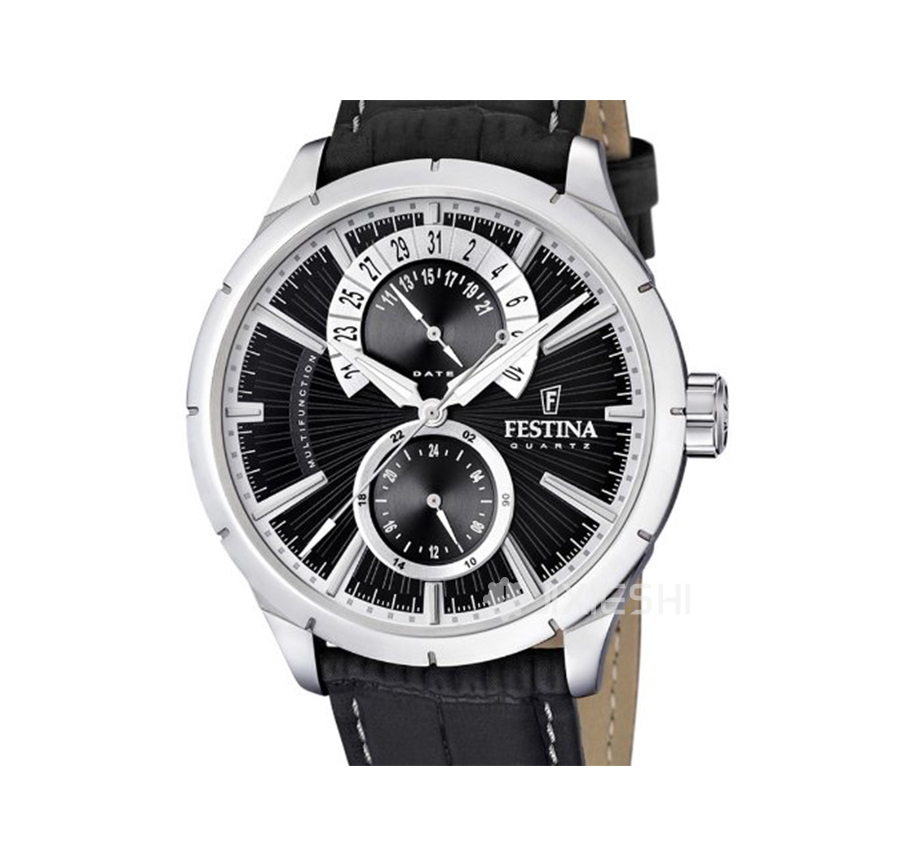 FESTINA ʿwʿʯӢбF16573 / 3  Ȿԭ