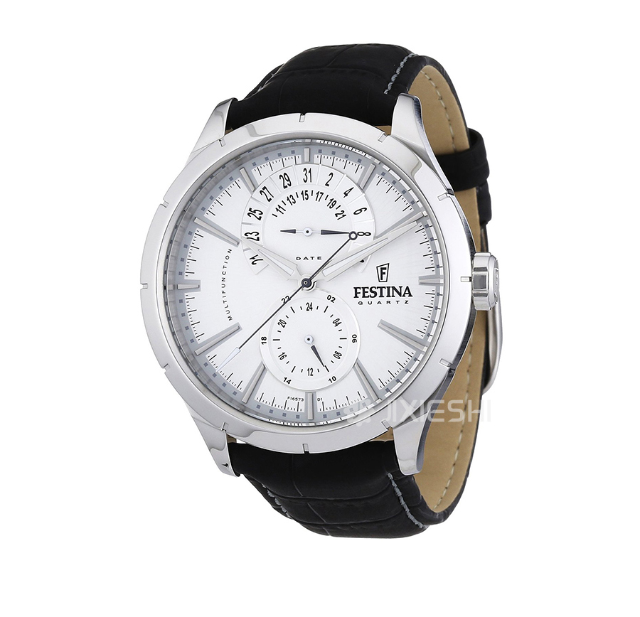 FESTINA ʿwʿʯӢбF16573 / 1  Ȿԭ