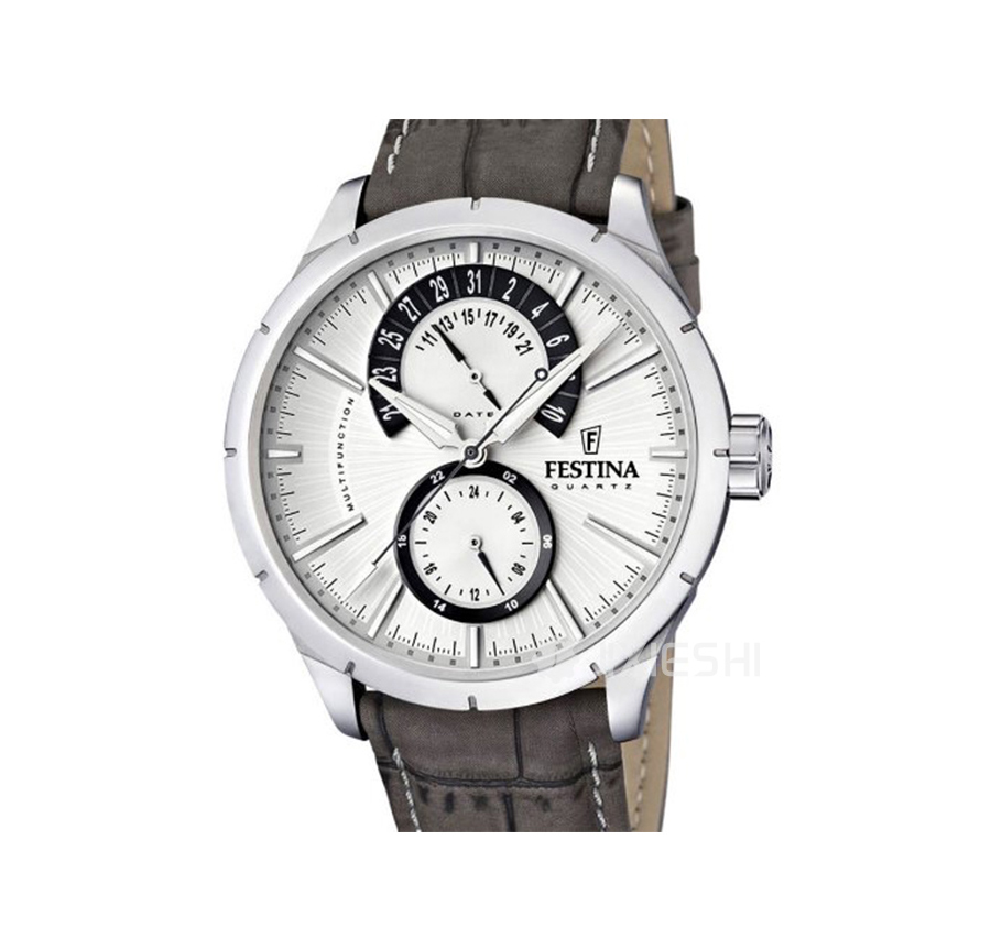 FESTINA ʿwʿʯӢбF16573 / 2  Ȿԭ