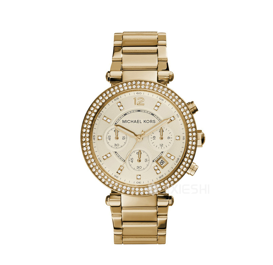 MICHAEL KORS ~˸ʯӢŮMK5354  Ȿԭ