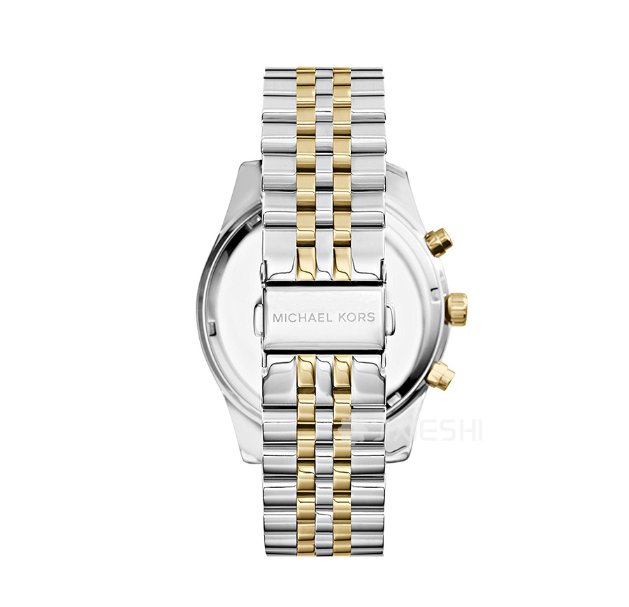 MICHAEL KORS ~˸ʯӢŮMK8344  Ȿԭ