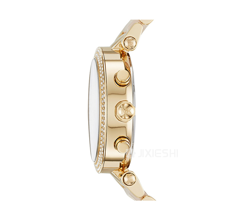 MICHAEL KORS (gu)~˸ʯӢŮMK6326  Ȿԭ