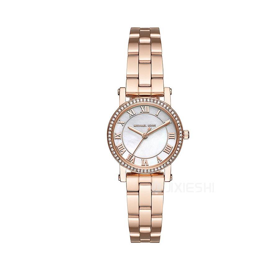 MICHAEL KORS (gu)~˸ʯӢŮMK3558  Ȿԭ