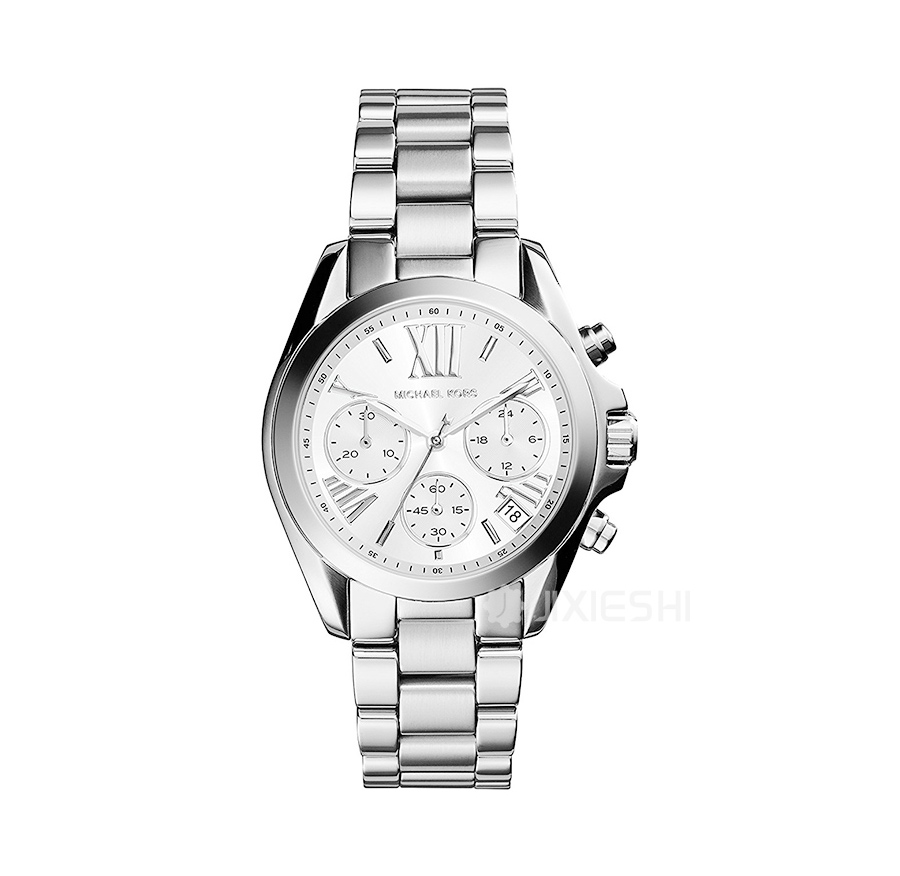 MICHAEL KORS ~˸ʯӢŮMK6174  Ȿԭ