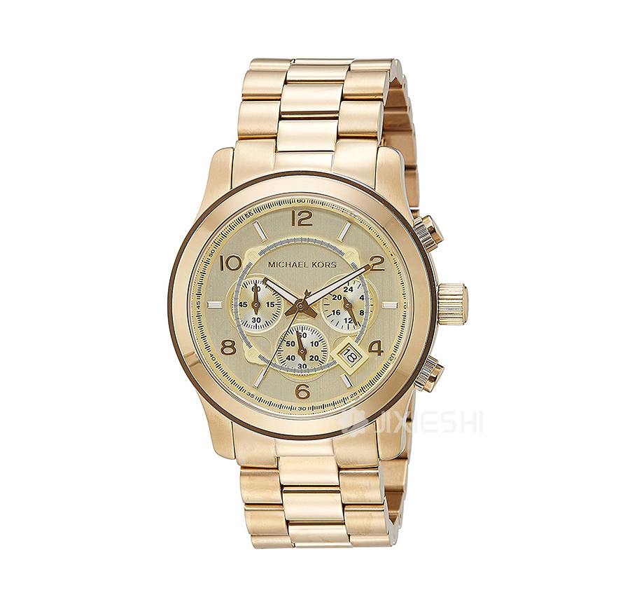 MICHAEL KORS ~˸ʯӢбMK8077  Ȿԭ