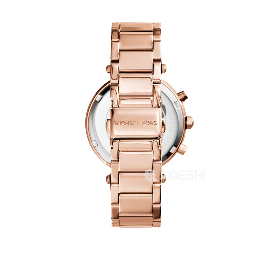 MICHAEL KORS ~˸ʯӢŮMK5491  Ȿԭ