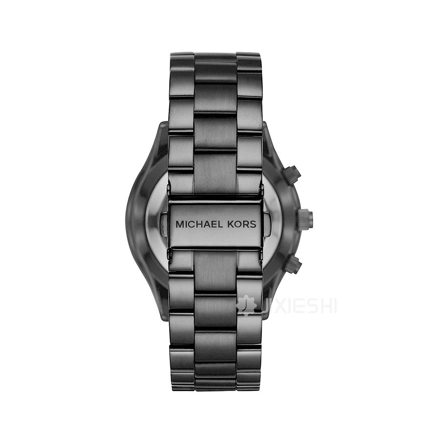 MICHAEL KORS ~˸ŮMKT4003  Ȿԭ