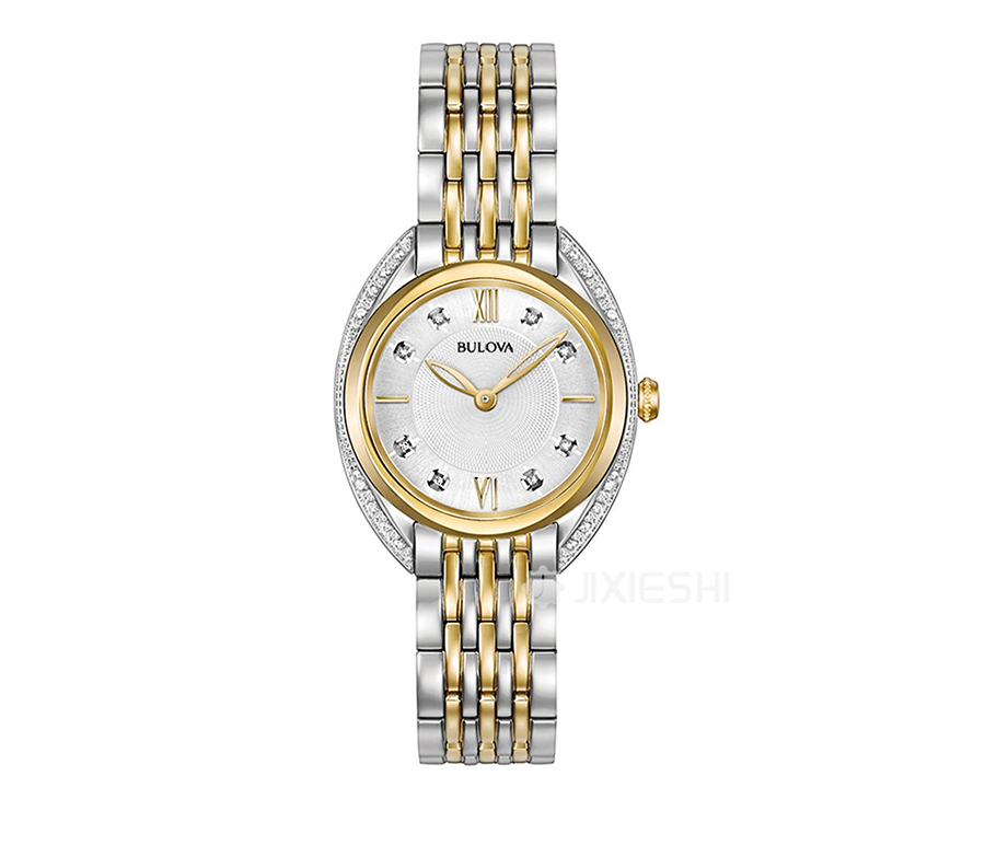 BULOVA ·AʯӢŮʿ98R229 Ȿԭ