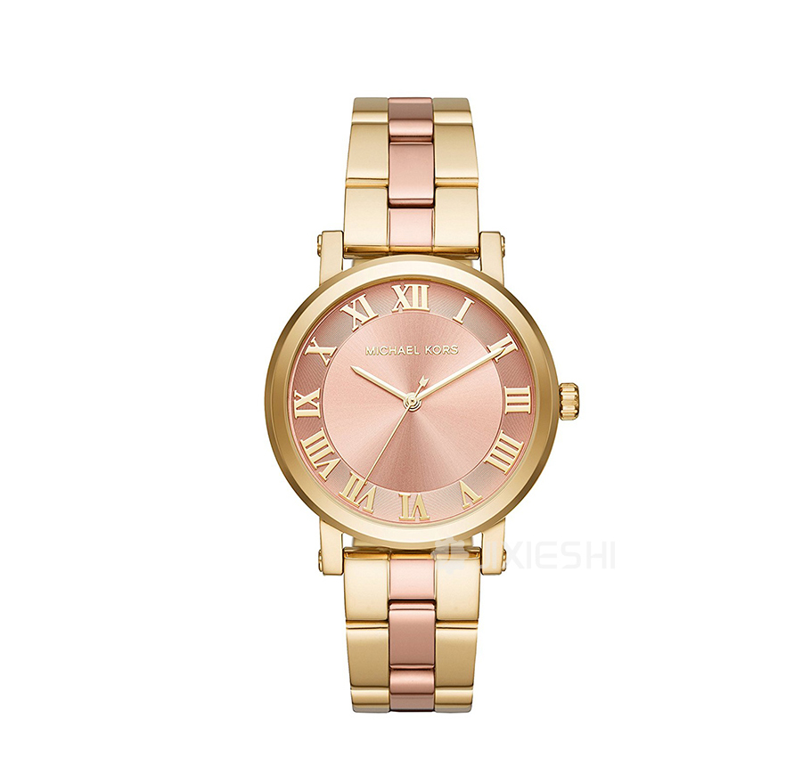 MICHAEL KORS (gu)~˸ʯӢŮ MK3586 Ȿԭ