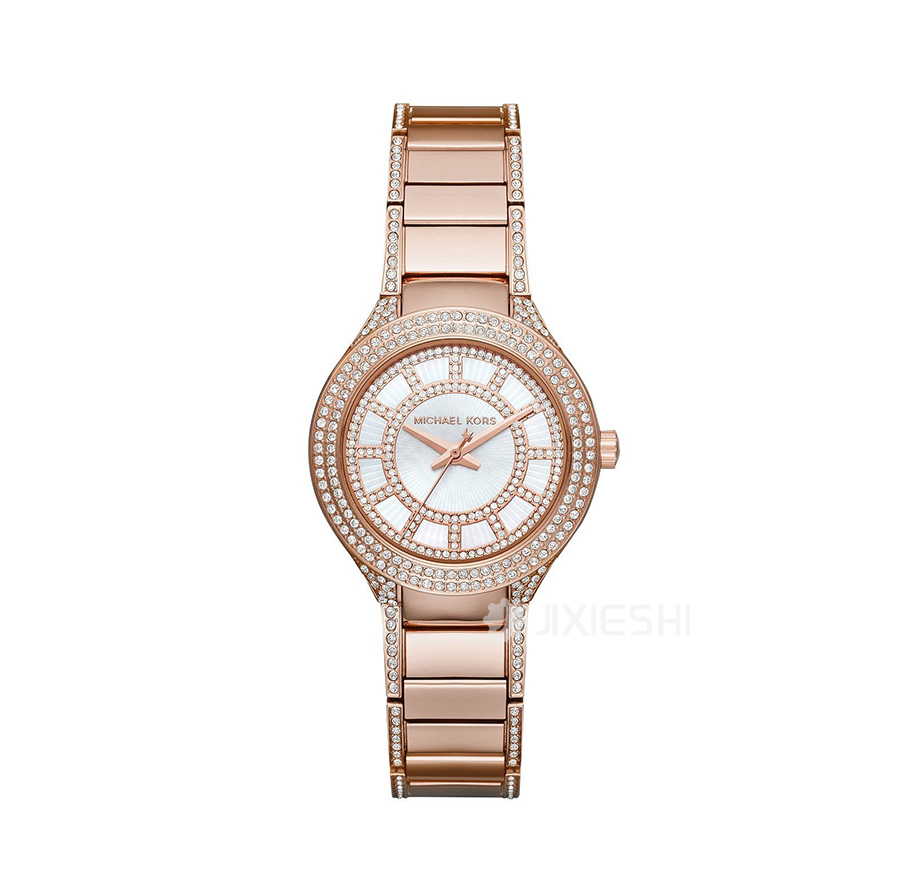 MICHAEL KORS (gu)~˸ʯӢŮMK3443 Ȿԭ