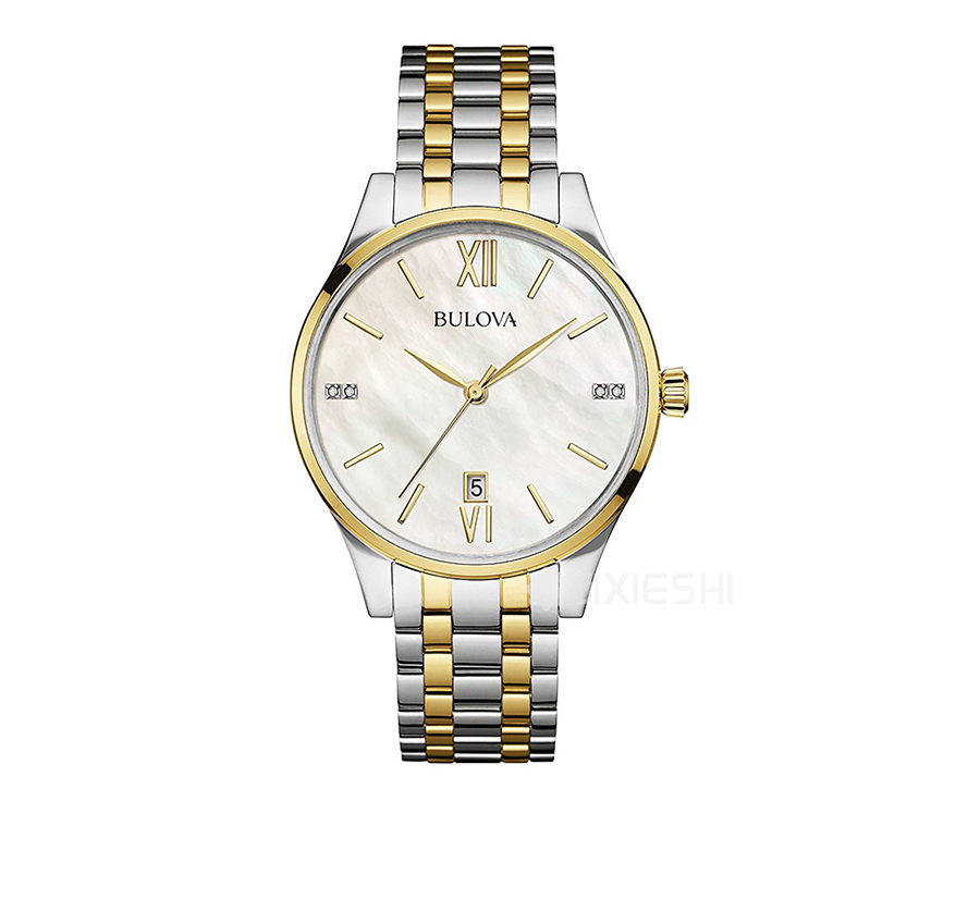 BULOVA (gu)·AʯӢŮʿ98S149 Ȿԭ