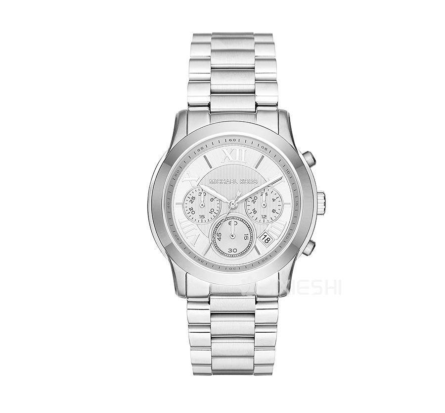 MICHAEL KORS (gu)~˸ʯӢŮMK6273 Ȿԭ