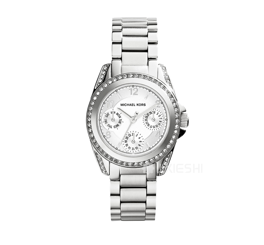 MICHAEL KORS ~˸ʯӢŮMK5612 Ȿԭ