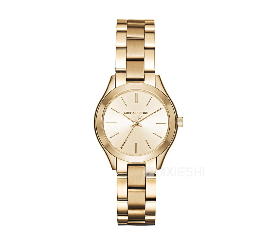 MICHAEL KORS (gu)~˸ʯӢŮMK3512 Ȿԭ