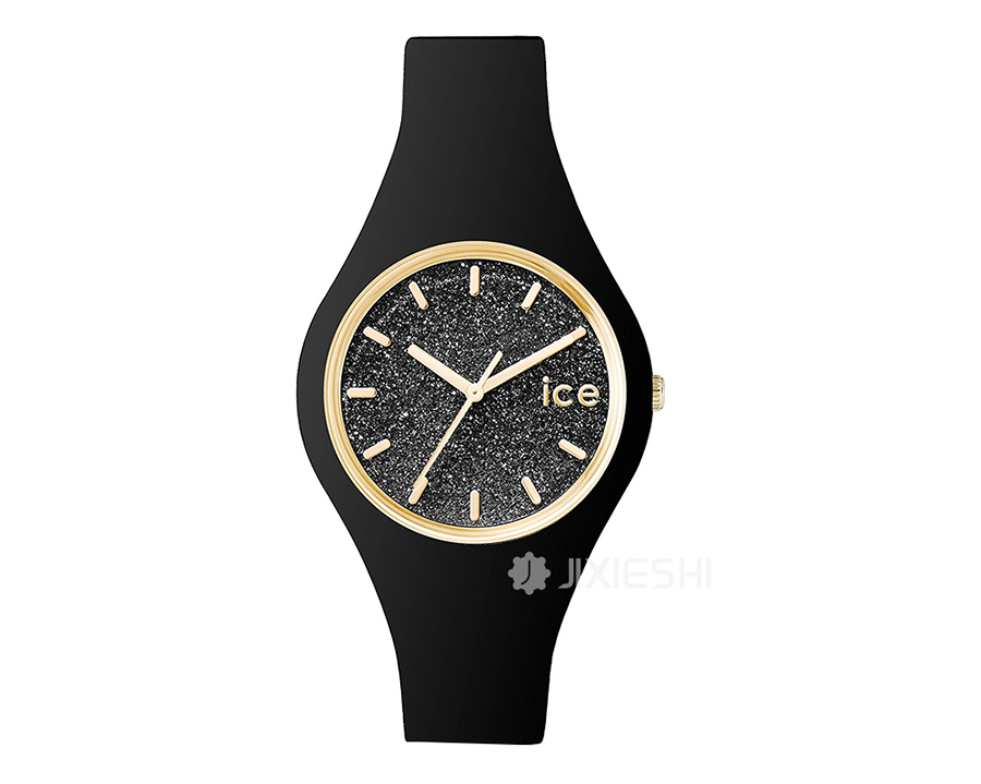 ice watch rice watchʯӢŮʿֱ001633 Ȿԭ