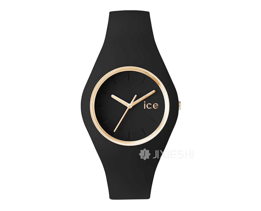 ice watch rice watchʯӢֱ001614Ȿԭ