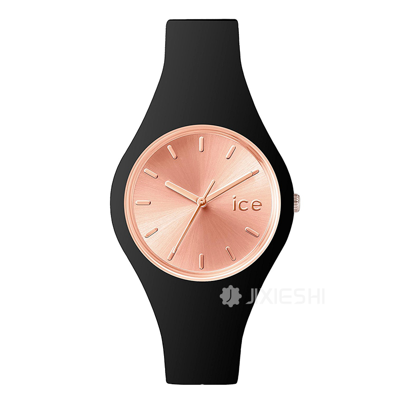 ice watch r(sh)ice watchʯӢŮʿֱ001582 Ȿԭ