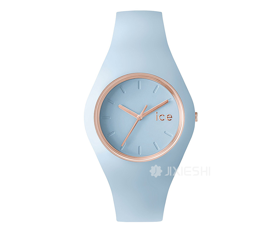 ice watch r(sh)ice watchʯӢֱICE.GL.LO.US14 Ȿԭ