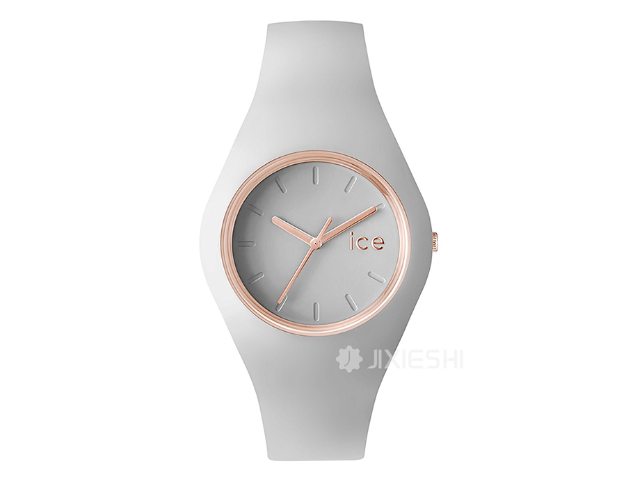 ice watch r(sh)ice watchʯӢֱ001628 Ȿԭ