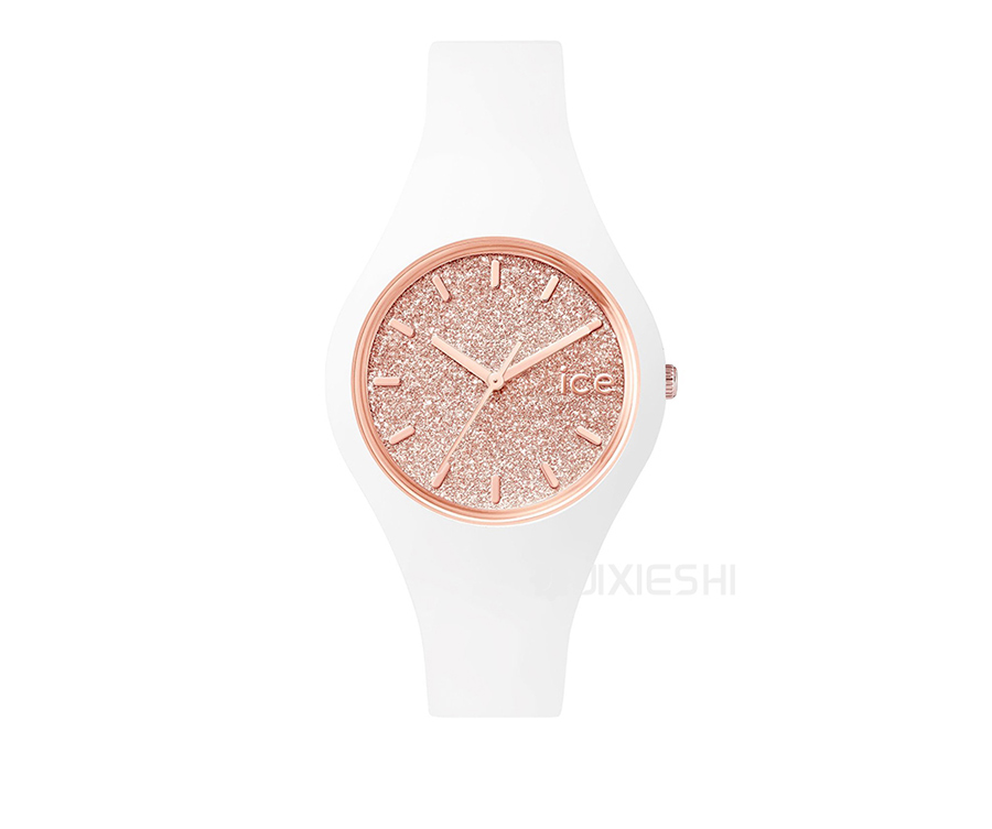 ice watch r(sh)ice watchʯӢŮʿֱICE.GT.WRG.SS15 Ȿԭ