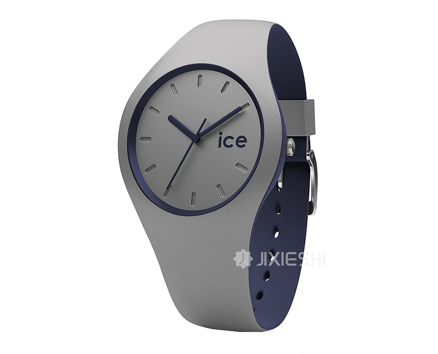 ice watch r(sh)ice watchʯӢʿֱ012974 Ȿԭ