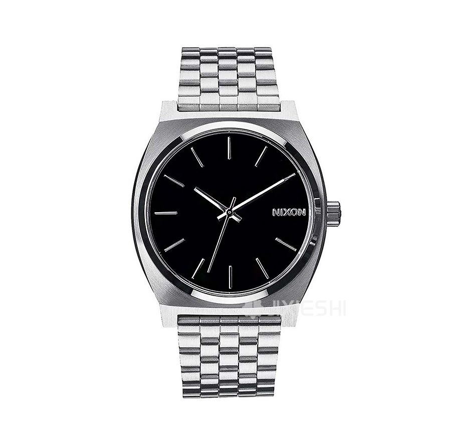 NIXON  (gu)NIXONʯӢбA045000-00   Ȿԭ