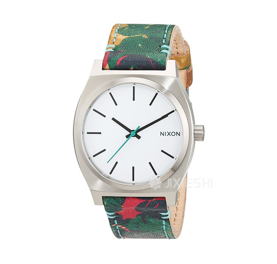 NIXON  (gu)NIXONʯӢŮA0452280   Ȿԭ