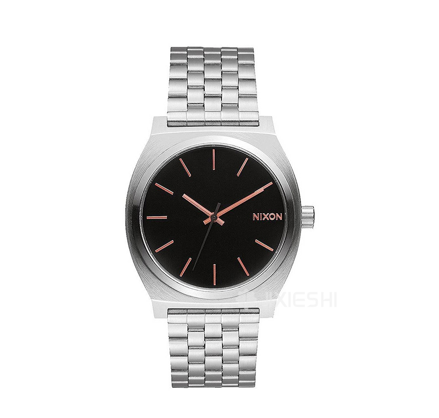 NIXON  NIXONʯӢбA0452064-00   Ȿԭ