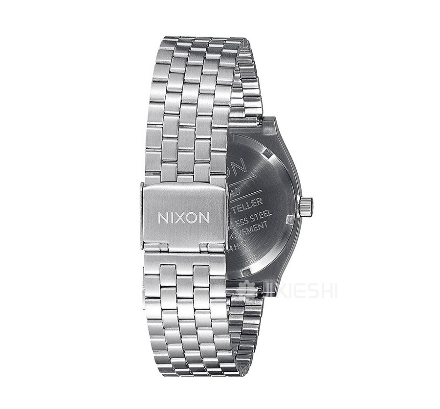 NIXON  NIXONʯӢбA0452064-00   Ȿԭ