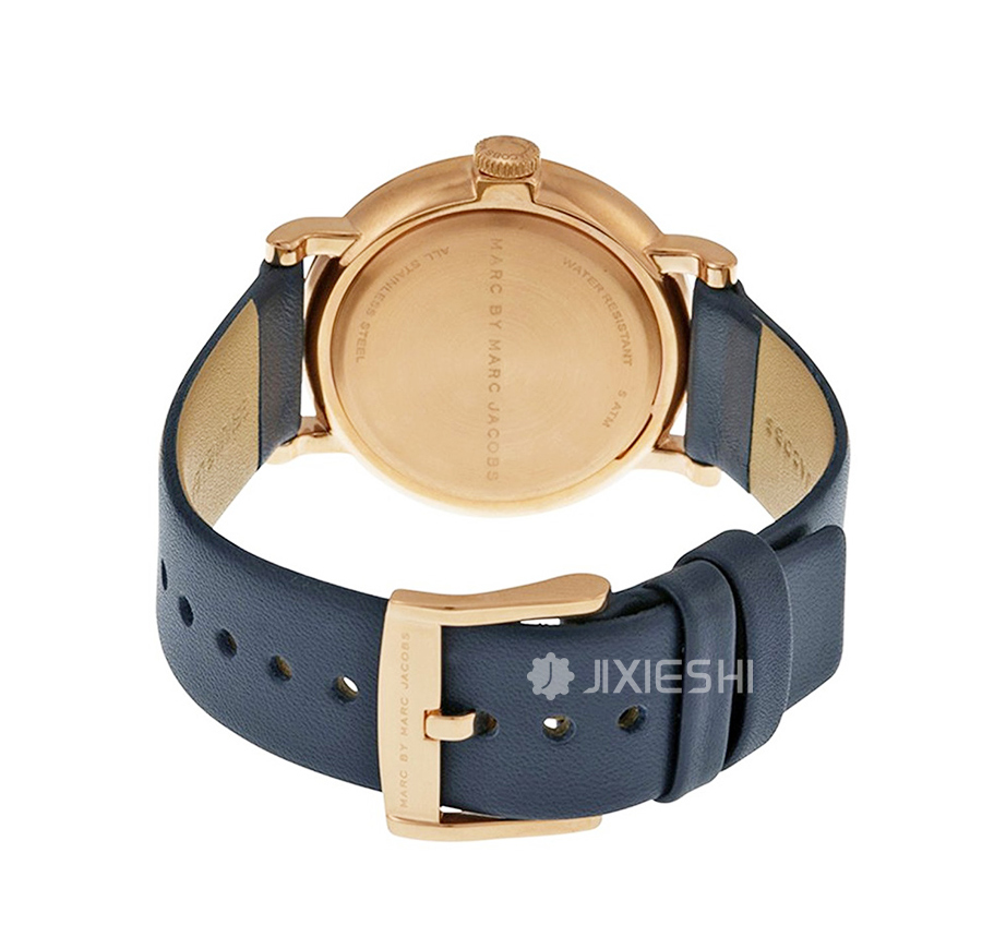 MARC JACOBS RˡſɲʯӢŮMBM1329   Ȿԭ