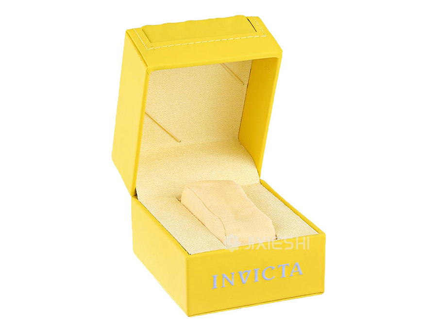 INVICTA (gu)ӢԄ(dng)C(j)еʿֱ0420 Ȿԭ