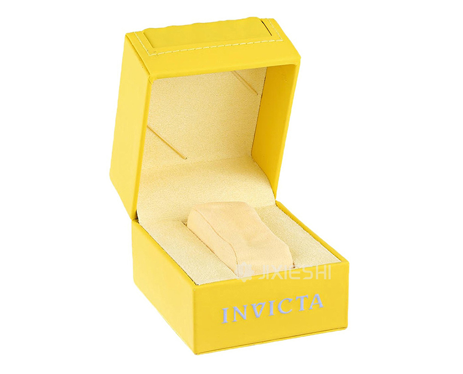 INVICTA ӢԄәCеʿֱ8929 Ȿԭ