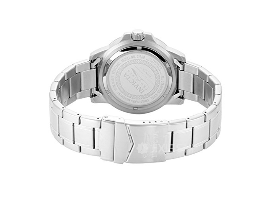 INVICTA (gu)ӢʯӢʿֱ21569 Ȿԭ