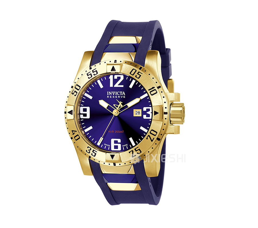 INVICTA (gu)ӢʯӢʿֱ6254 Ȿԭ