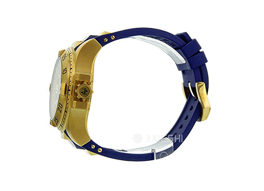 INVICTA (gu)ӢʯӢʿֱ6254 Ȿԭ