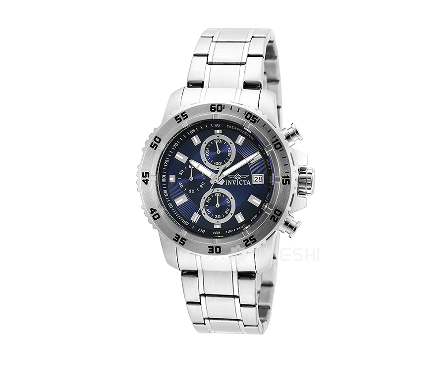 INVICTA (gu)ӢʯӢʿֱ21572 Ȿԭ