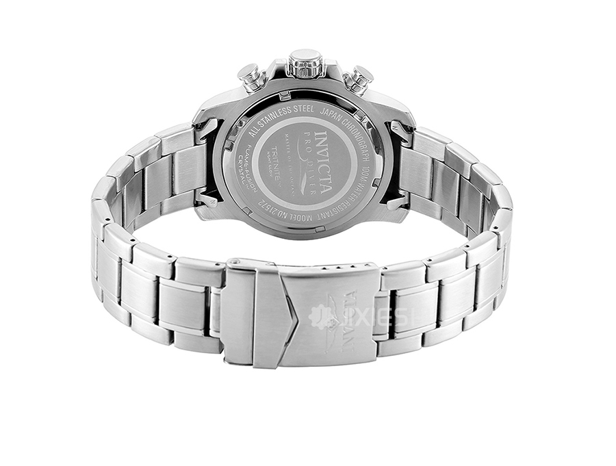 INVICTA (gu)ӢʯӢʿֱ21572 Ȿԭ