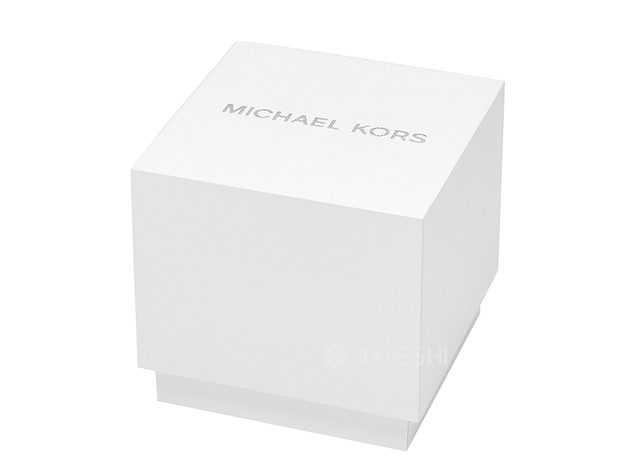 MICHAEL KORS (gu)~˸ʯӢŮMK5503 Ȿԭ