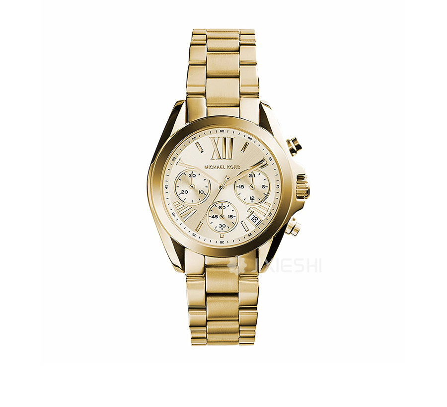 MICHAEL KORS ~˸ʯӢŮMK5798 Ȿԭ