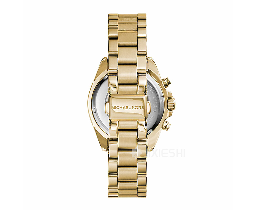 MICHAEL KORS ~˸ʯӢŮMK5798 Ȿԭ