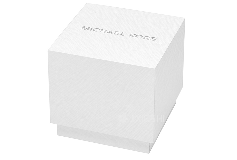 MICHAEL KORS ~˸ʯӢŮMK5798 Ȿԭ