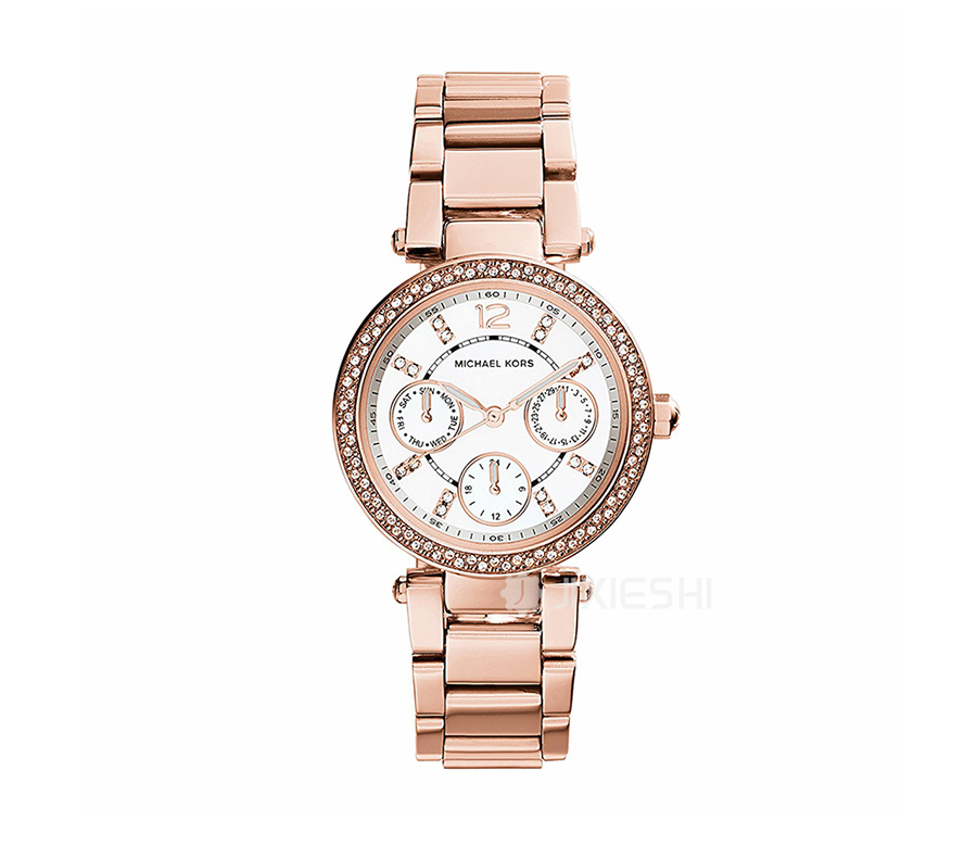 MICHAEL KORS ~˸ʯӢŮMK5616 Ȿԭ