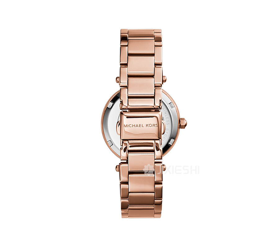 MICHAEL KORS ~˸ʯӢŮMK5616 Ȿԭ