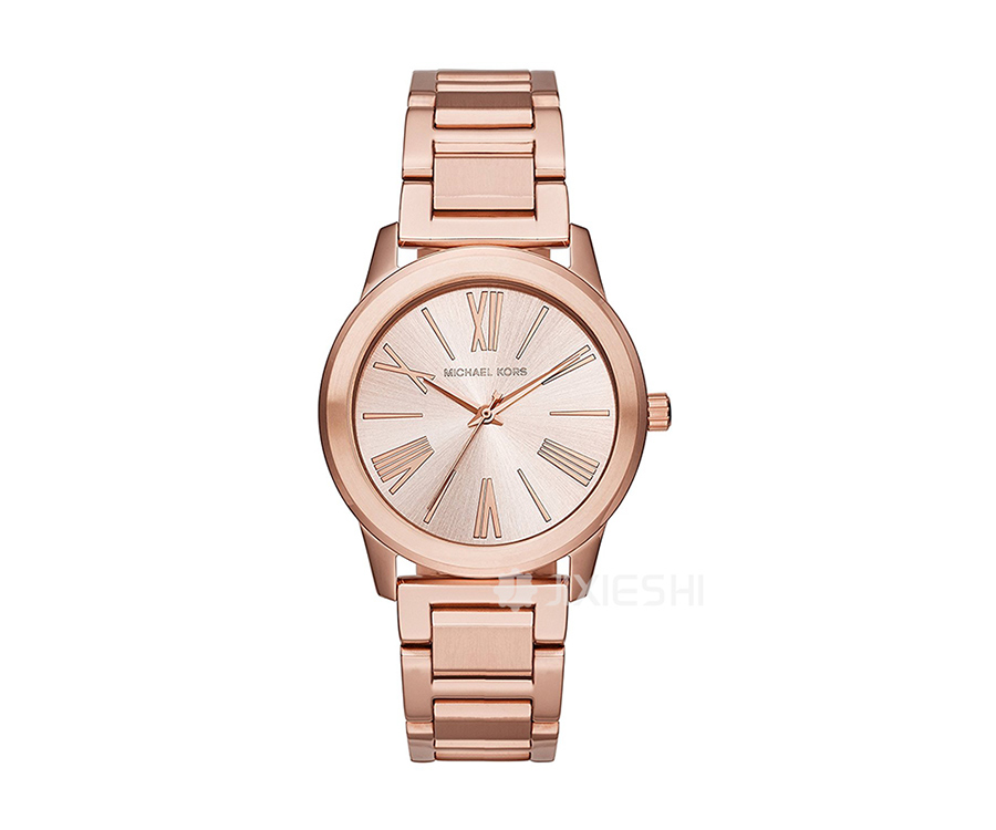 MICHAEL KORS ~˸ʯӢŮMK3491 Ȿԭ