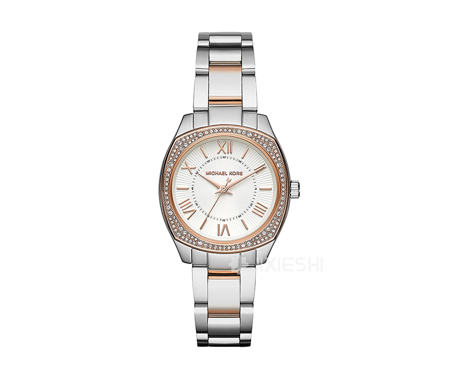 MICHAEL KORS (gu)~˸ʯӢŮMK6315 Ȿԭ